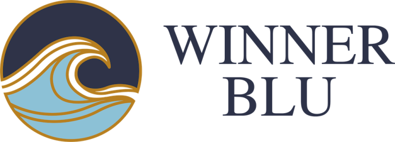 Winner Blu